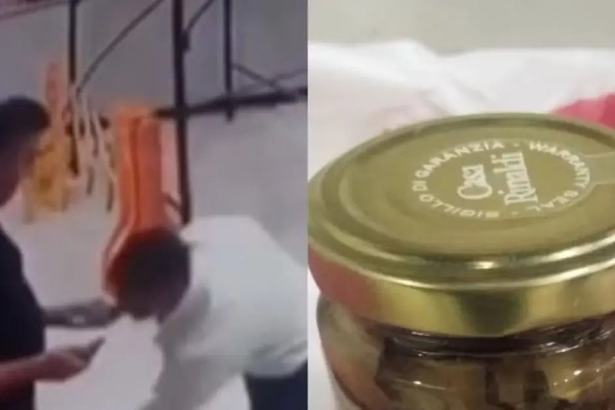 Delegado da Polícia Federal conhecido por isentar Flávio Bolsonaro em investigação é detido após furtar supermercado no Recife