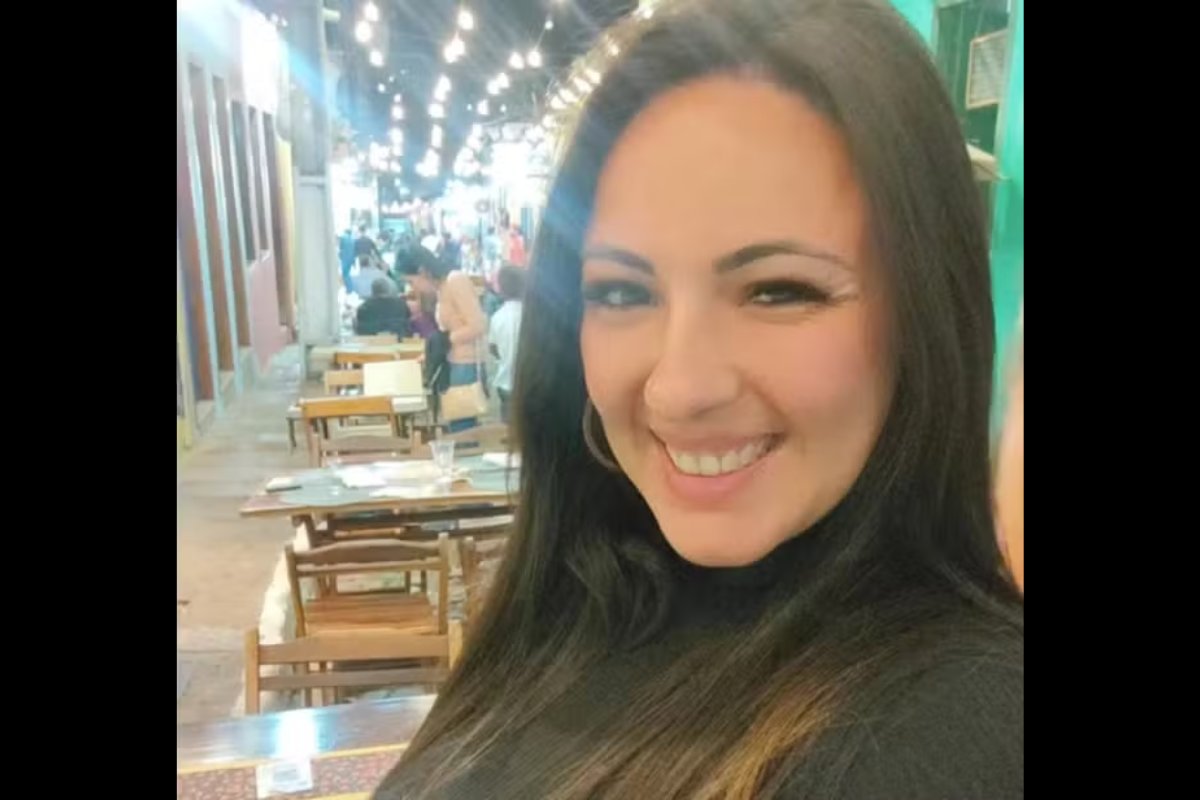 DJ é investigado por suspeita de matar ex-companheira estrangulada na Bahia