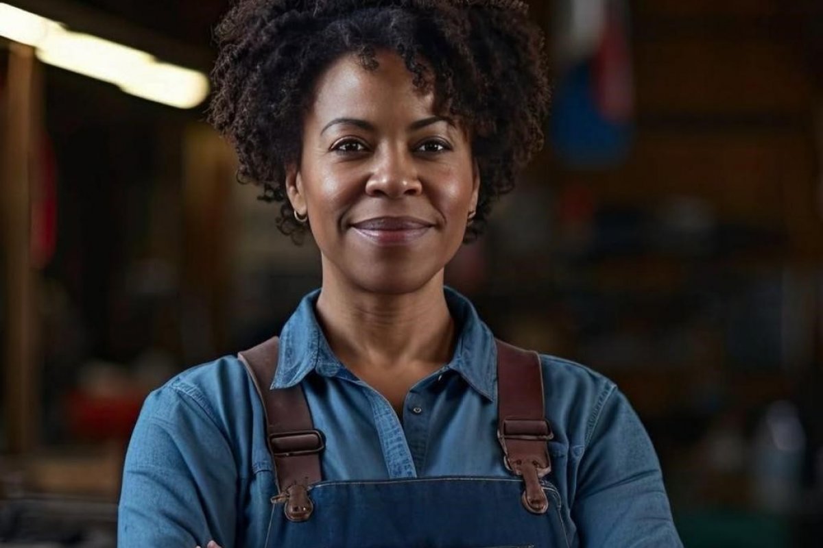 Projeto Marsúpio será apresentado em Salvador com foco na economia criativa e inclusão produtiva! 