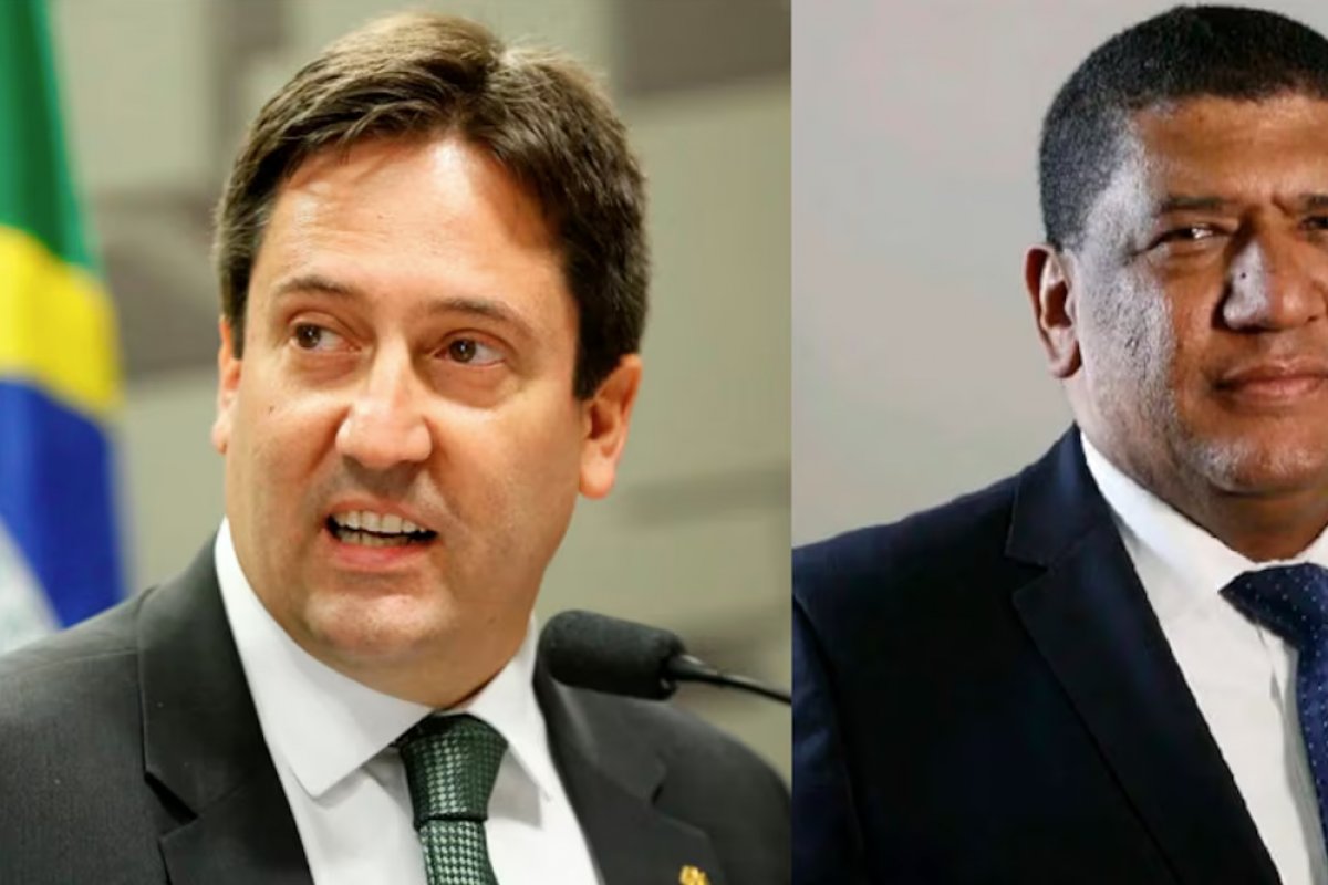 Caso Master: investigação aponta pagamento de R$ 12 milhões em propina a ex-diretor e ex-chefe do BC 