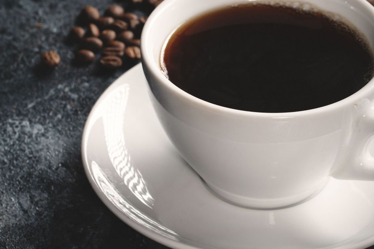 Safra de café do Brasil 2026/27 avança com clima favorável e ganhos de produtividade!