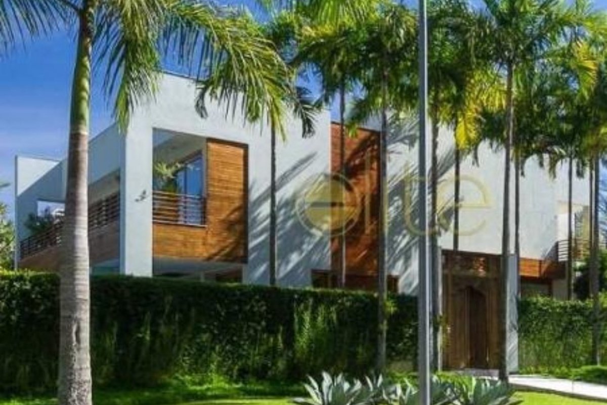 Paulo Gustavo compra mansão de R$ 15 milhões