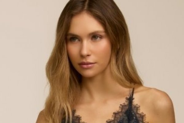 [NIINI lança ‘Fluid Water’: funcionalidade, equilíbrio e refinamento definem a nova coleção da marca!   ]