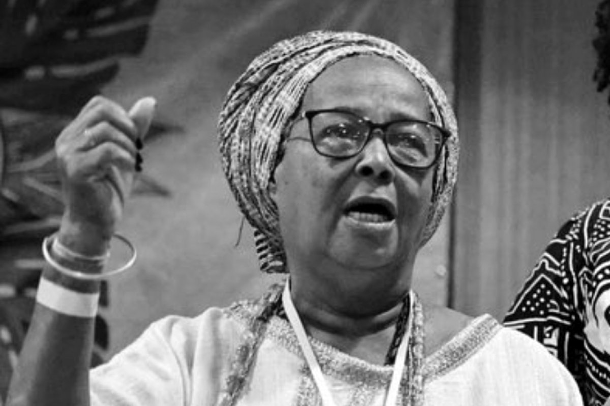 Caso Mãe Bernadete: júri se estenderá até terça-feira (14)