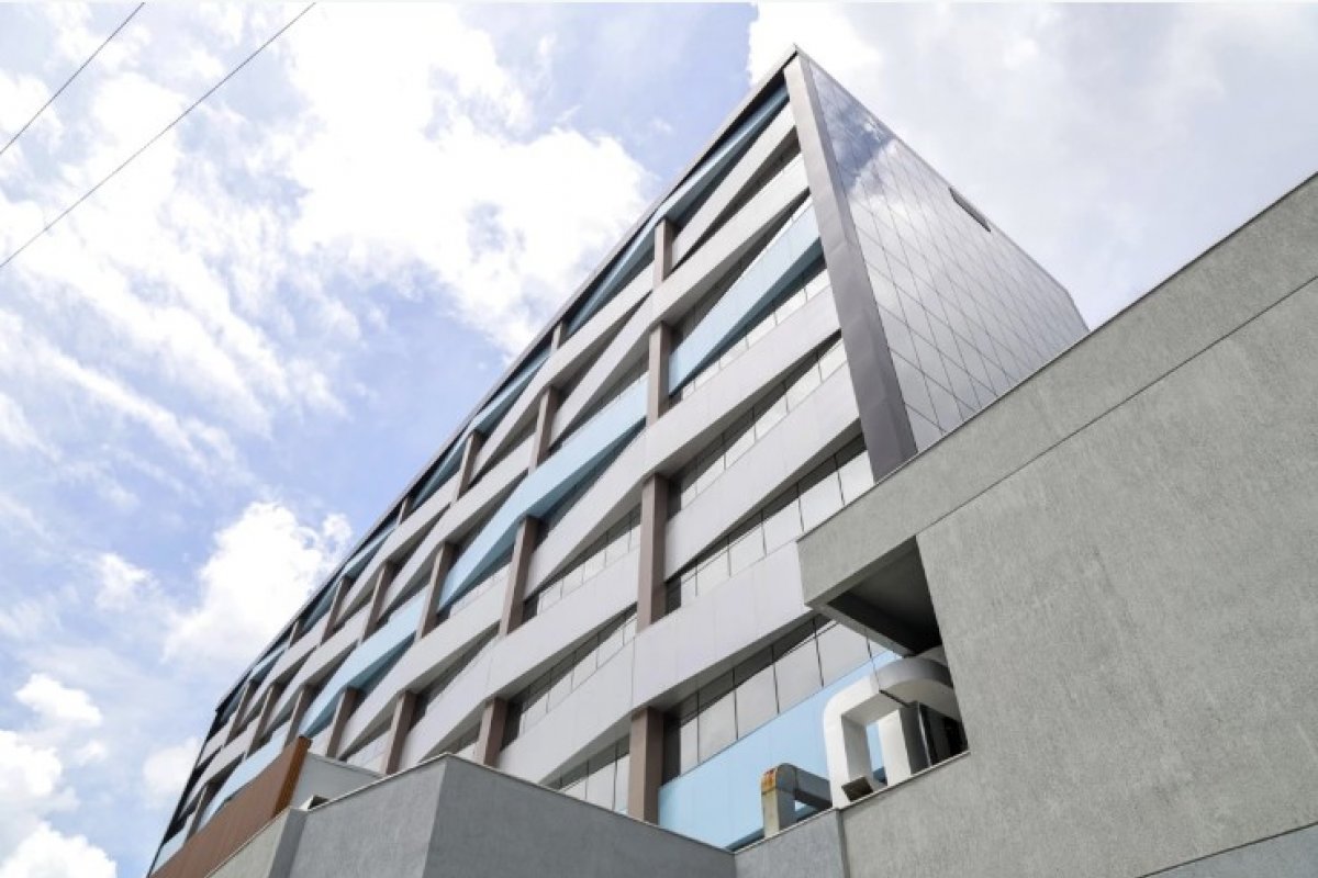 Salvador terá primeira maternidade municipal inaugurada na próxima quinta-feira (16)