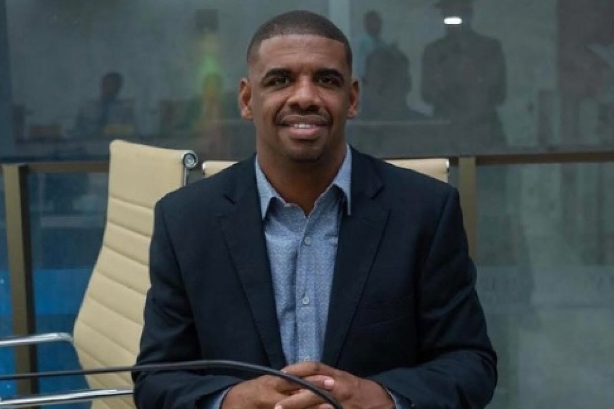 Câmara aprova abertura de processo de cassação contra vereador acusado de violência doméstica