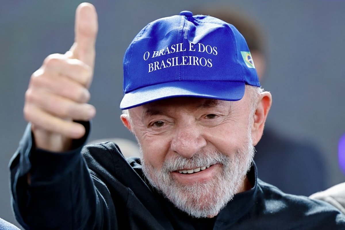 Lula sanciona novo Plano da Educação nesta terça (14)