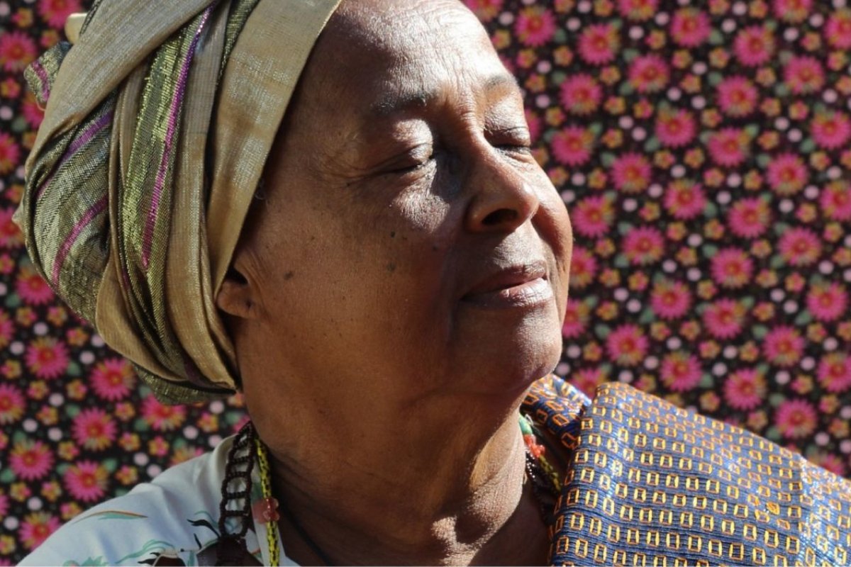 Após dois dias de julgamento, acusados de matar Mãe Bernadete são condenados