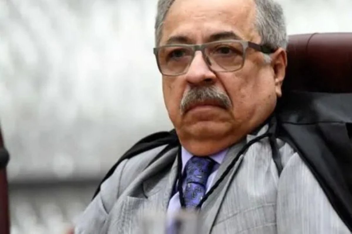 Operação Faroeste: ministro Og Fernandes rejeita recurso de empresário do agro baiano por compra de sentença