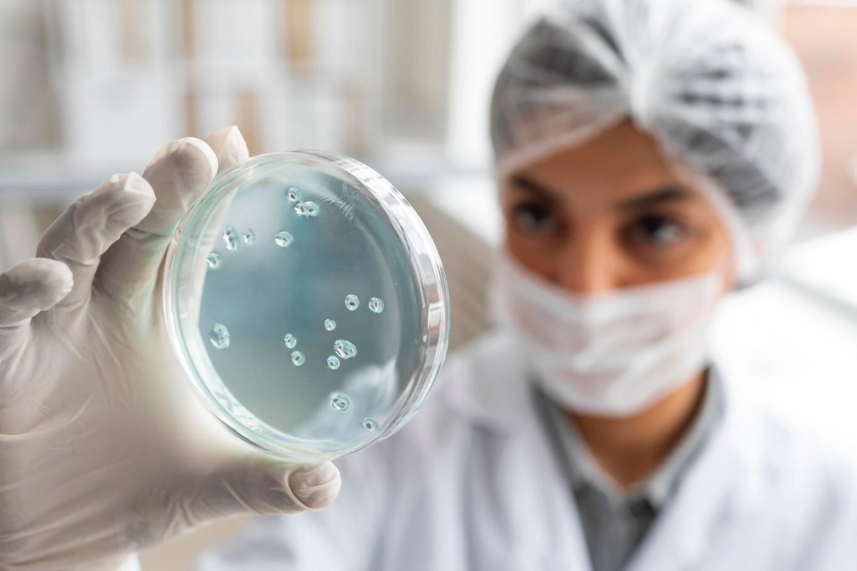 Maternidade tardia impulsiona técnicas de preservação da fertilidade no Brasil! 