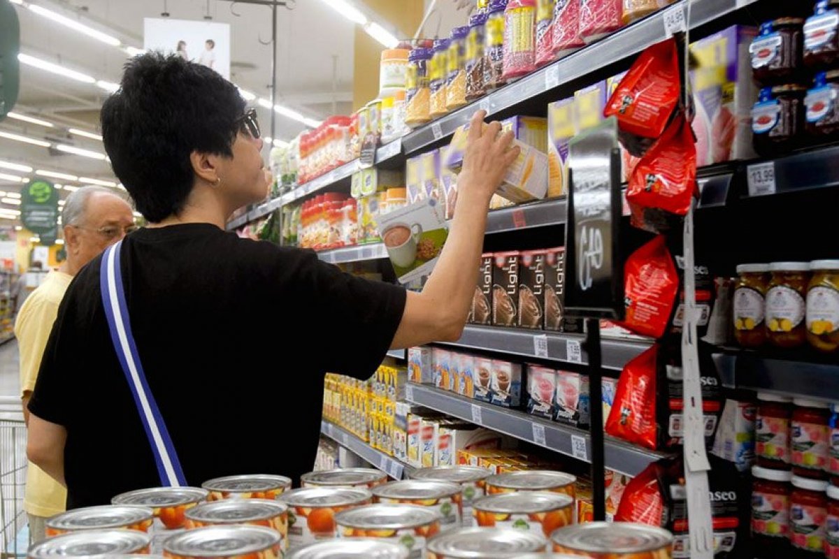 Consumidor deverá ser advertido se produto de consumo é cancerígeno