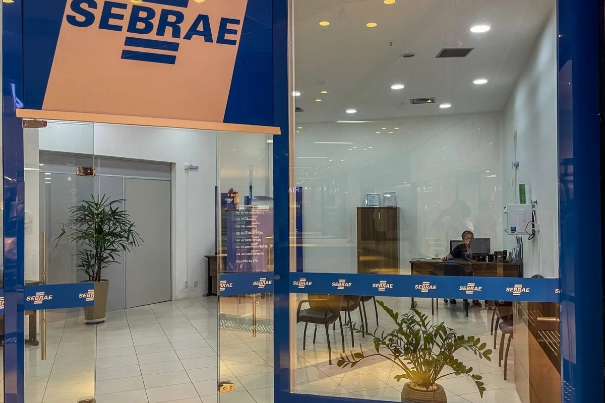 Sebrae promove workshop gratuito sobre estratégias de vendas em Salvador