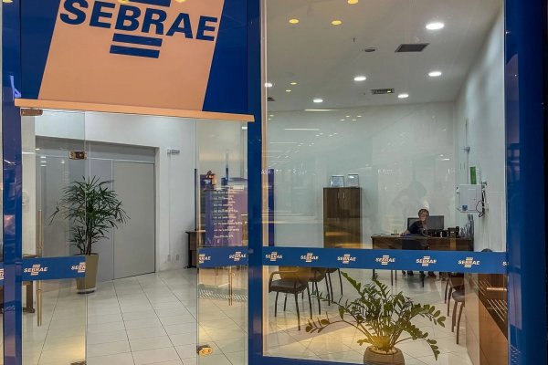 [Sebrae promove workshop gratuito sobre estratégias de vendas em Salvador]