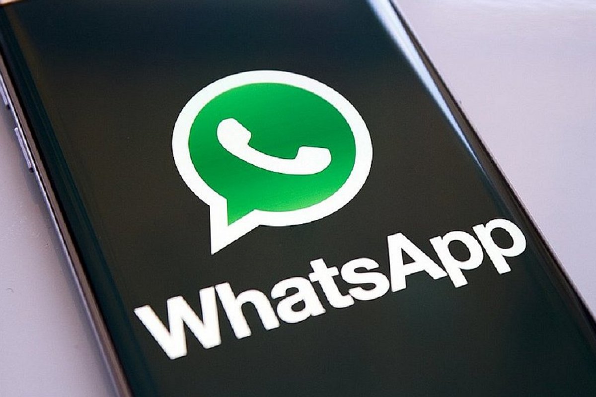 WhatsApp pode ser multado em até R$ 11 mil após banir brasileiro