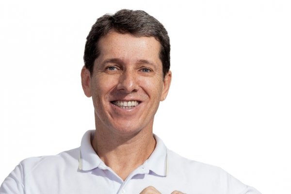 [Zé Cocá é notificado pelo TCM para apresentar defesa em processo que investiga irregularidades em gestão]