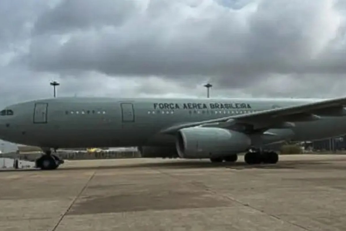 TCU identifica falhas no controle de voos da FAB e indica gastos acima de R$ 280 milhões; órgão determina um plano de ação