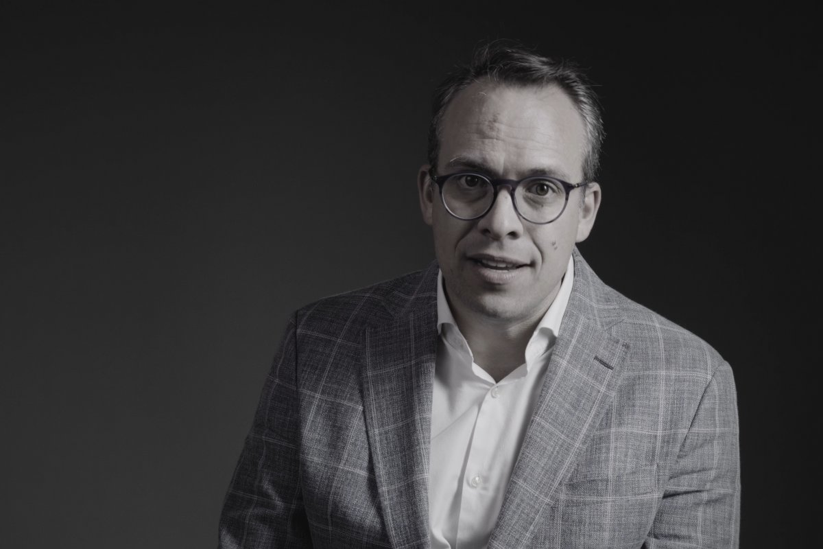 NX Educação lança mentoria com acesso inédito aos bastidores da construção de negócios de alto valor e vantagem competitiva!