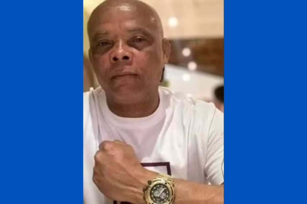 Investigador da Polícia Civil morto a tiros é sepultado na capital baiana