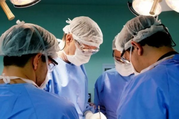 [SUS inclui novo curativo biológico no tratamento de pacientes com diabetes com membrana amniótica]