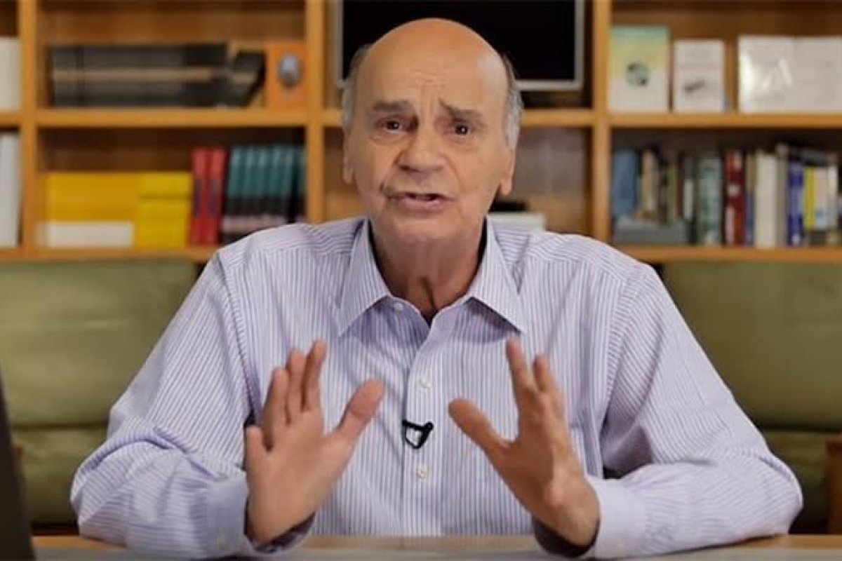 Drauzio Varela se desculpa por reportagem