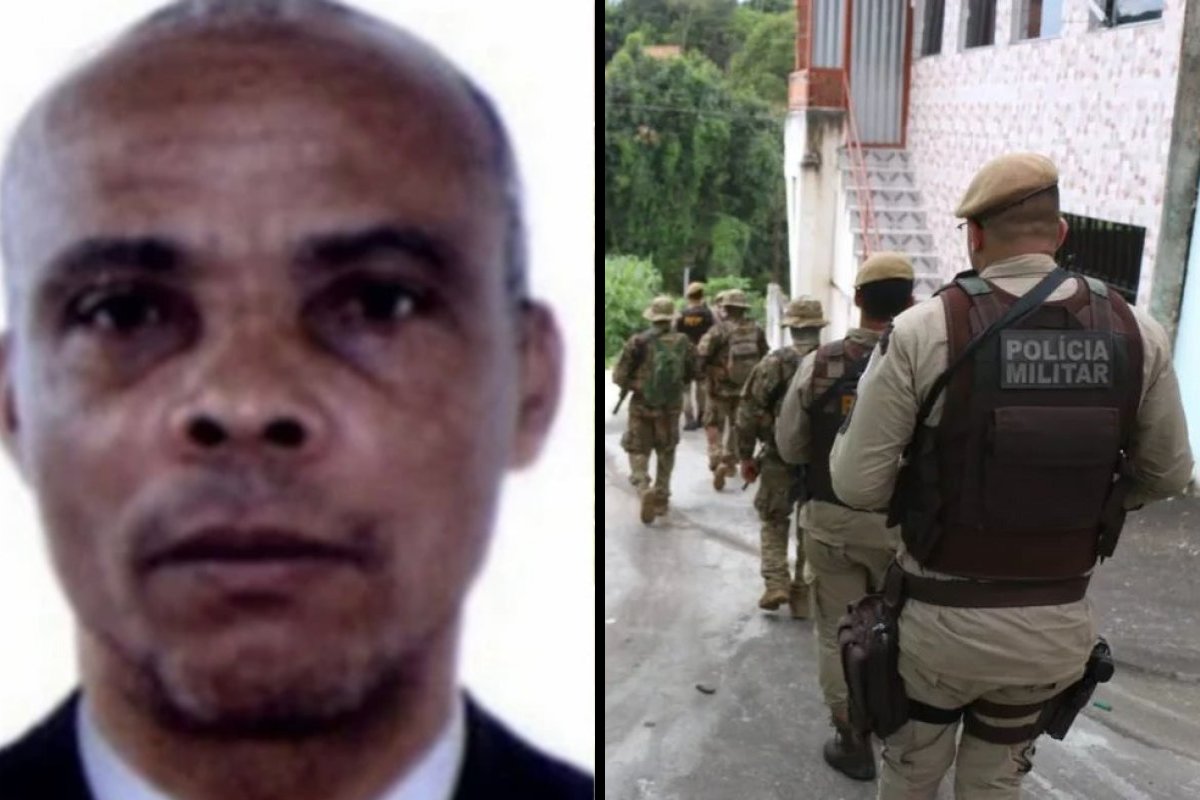 Agentes da segurança pública baleados na Bahia entre janeiro e abril já se iguala a todo o ano de 2025; aponta Fogo Cruzado