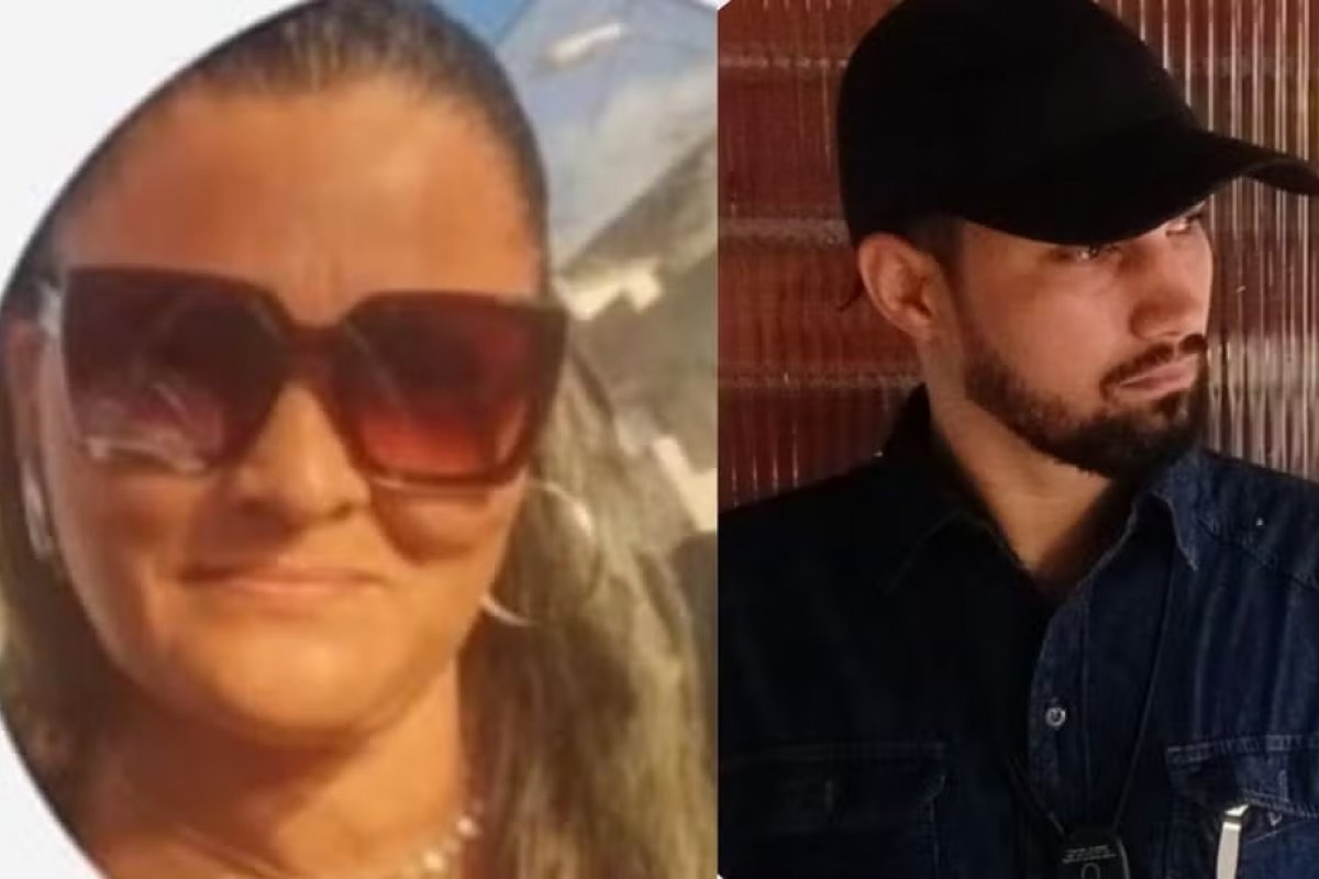 Homem é encontrado morto após esfaquear mãe e irmã no bairro do Pau Miúdo