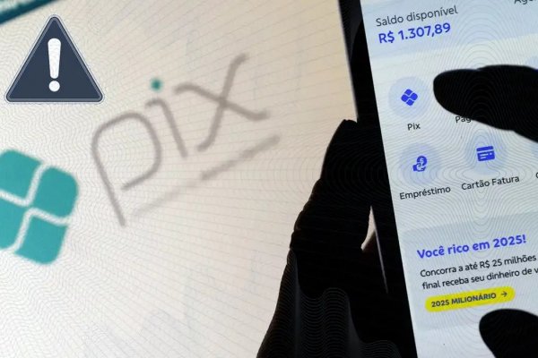 [Saiba como vai funcionar o cashback da restituição automática do IR]