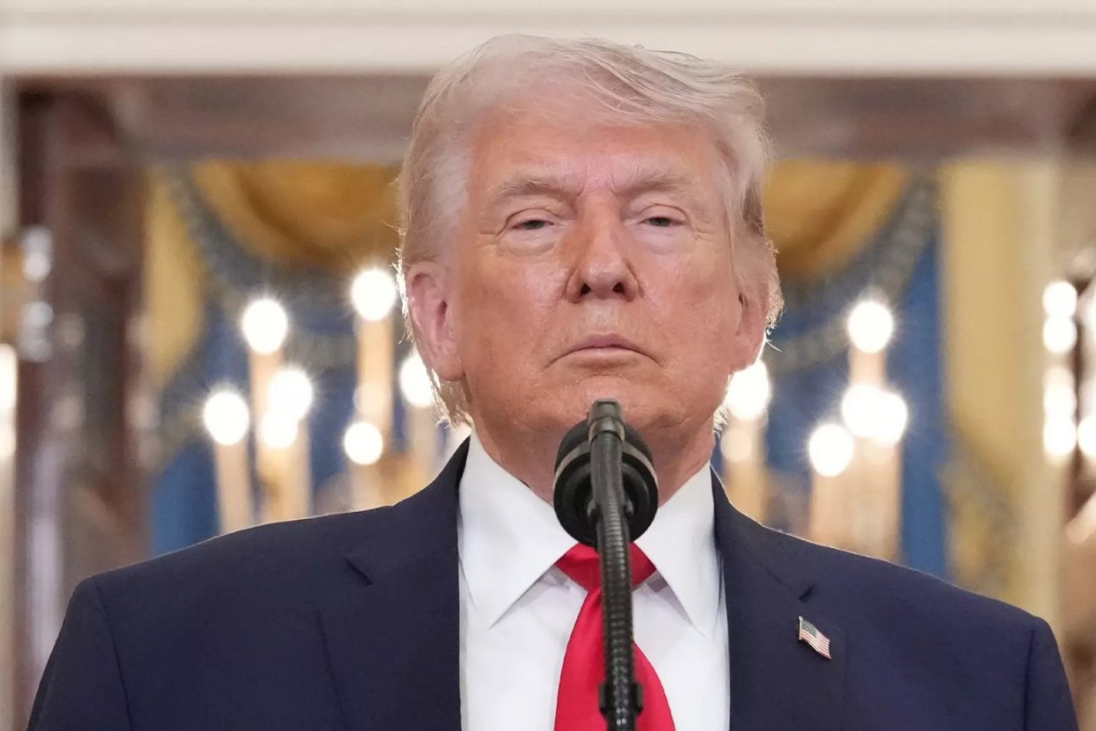 PF encaminha carta rebatendo intenção dos EUA de classificar PCC e CV como organizações terroristas