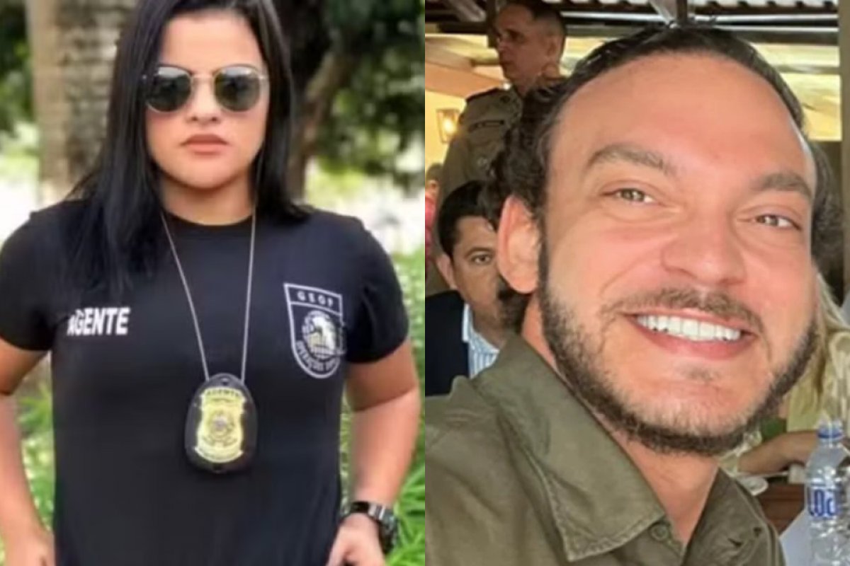 Ex-diretora do presídio de Eunápolis firma delação premiada e aponta ligação de ex-deputado com facção criminosa