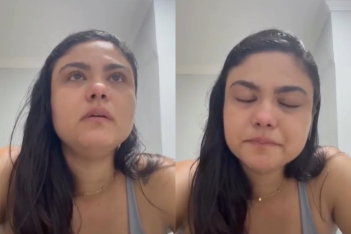 Vídeo: Jogo do Tigrinho: cearense aposta patrimônio da família, perde tudo e acumula dívida de R$ 50 mil