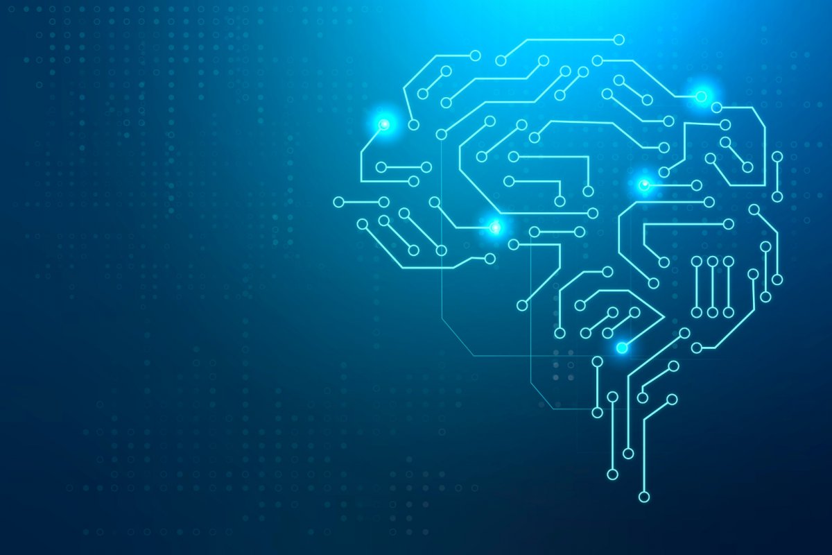 IA já reduz emprego e renda de jovens brasileiros, diz estudo