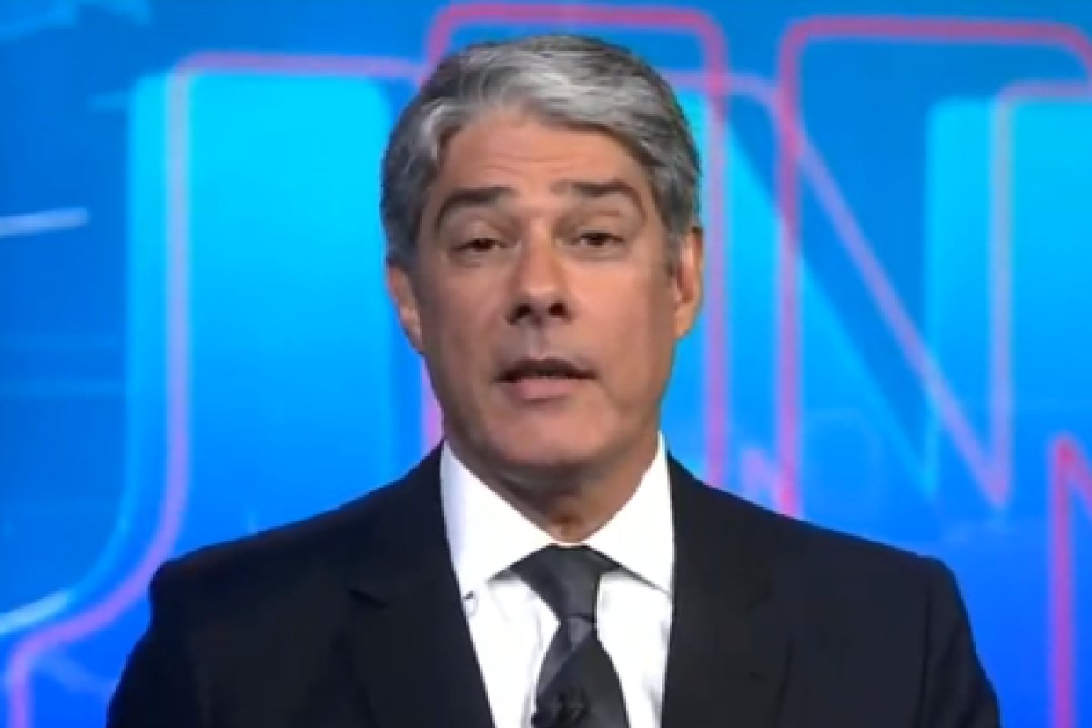 TV Globo se desculpa e admite erro. Segundo emissora, ela "respeitou protocolos" com a detenta