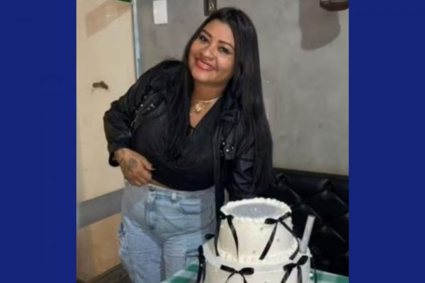 [Brasileira morre após realizar três cirurgias plásticas na Bolívia]