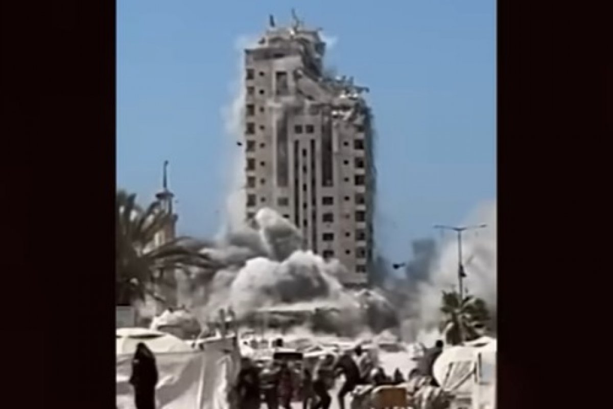 Irã recusa participar de novas negociações com os EUA, diz agência estatal