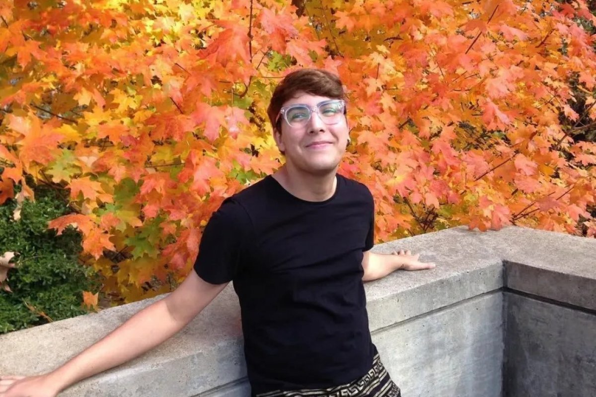 Professor brasileiro que estava desaparecido é encontrado morto em Buenos Aires