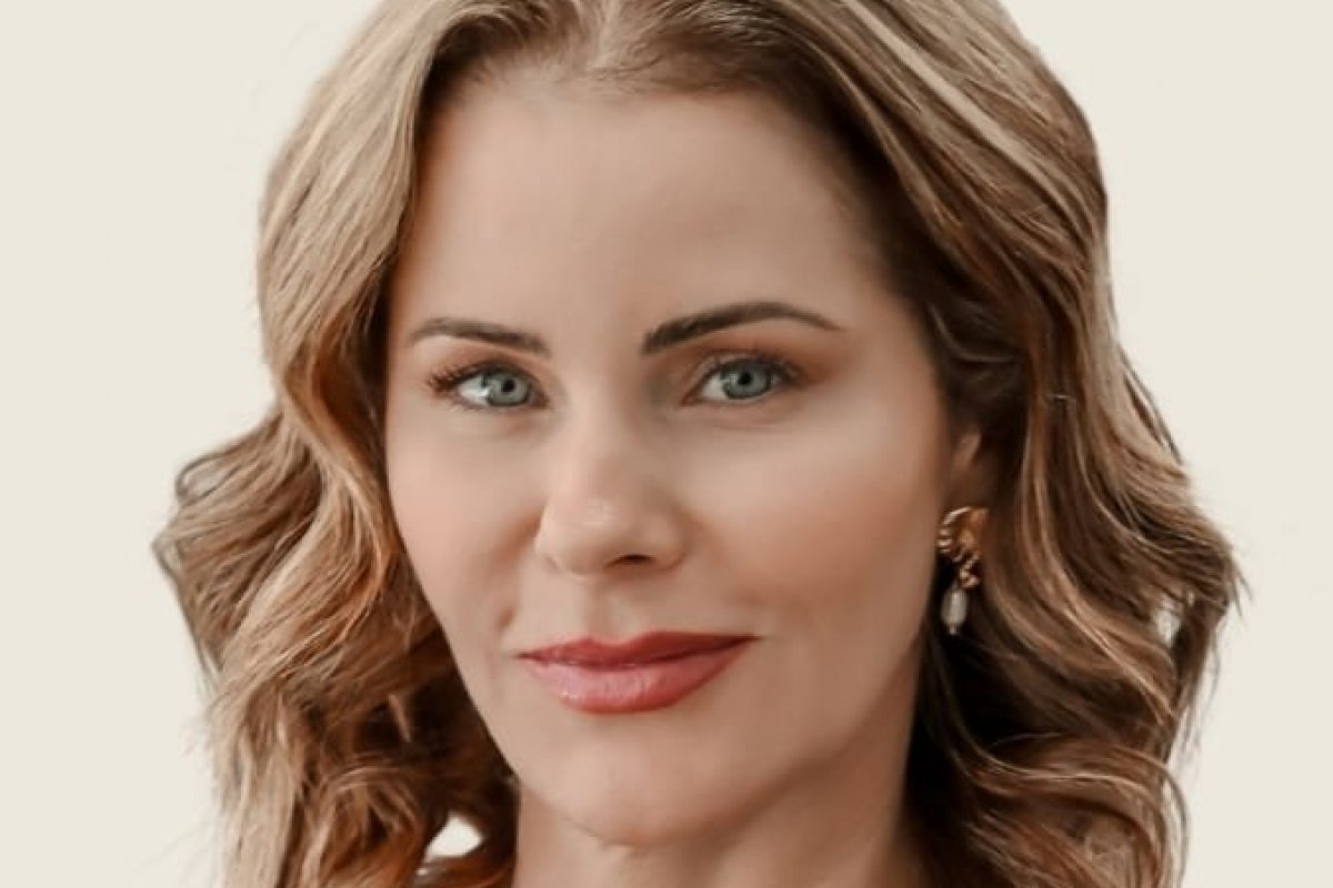 Especialista em comunicação facial pontua diferenças da harmonização convencional e personalizada! 