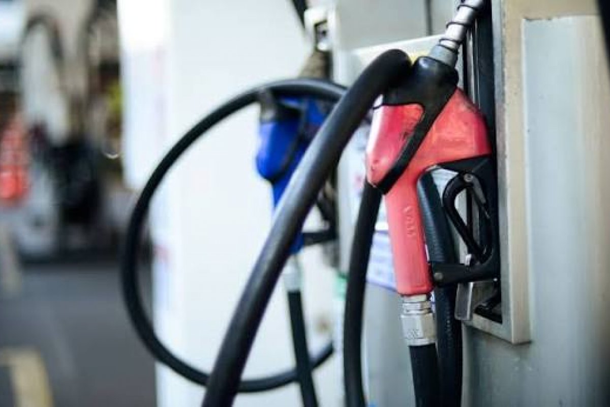 Governo quer adicionar 35% de etanol na gasolina: entenda proposta