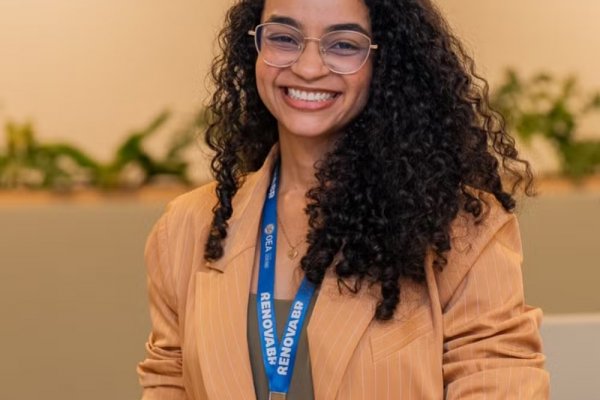 [Vereadora de Alagoinhas passa por cirurgia após perder parte do intestino em acidente na BA-110]