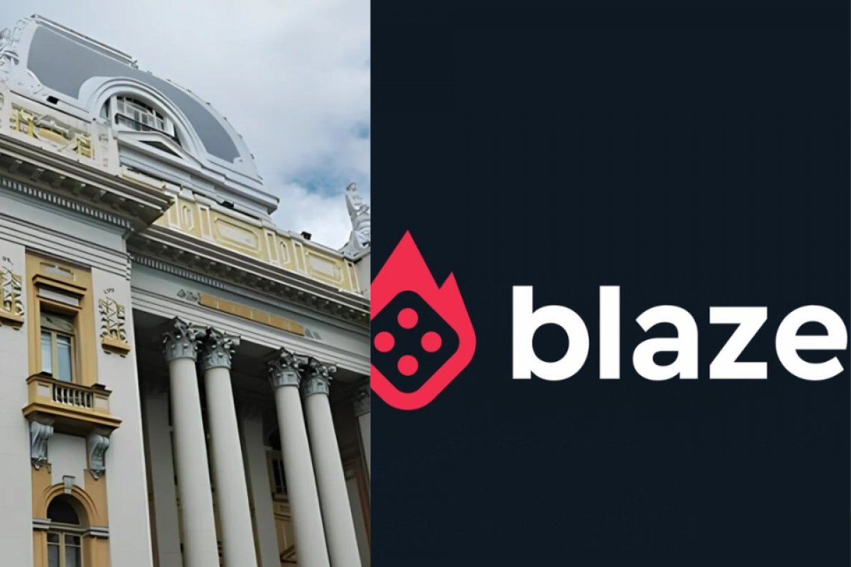  Justiça condena operadora de apostas a devolver em dobro R$ 200 mil retirados de cliente