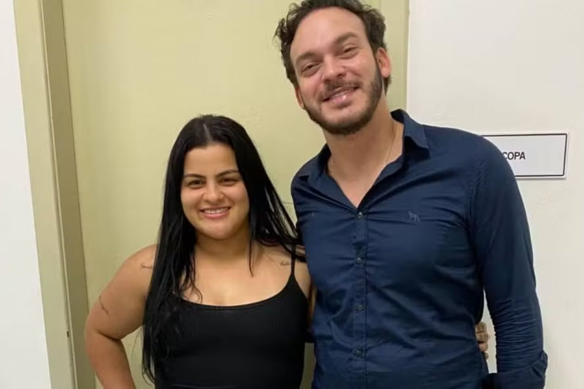 Delação aponta que deputado se reuniu com chefes de facção dentro de presídio ao menos três vezes