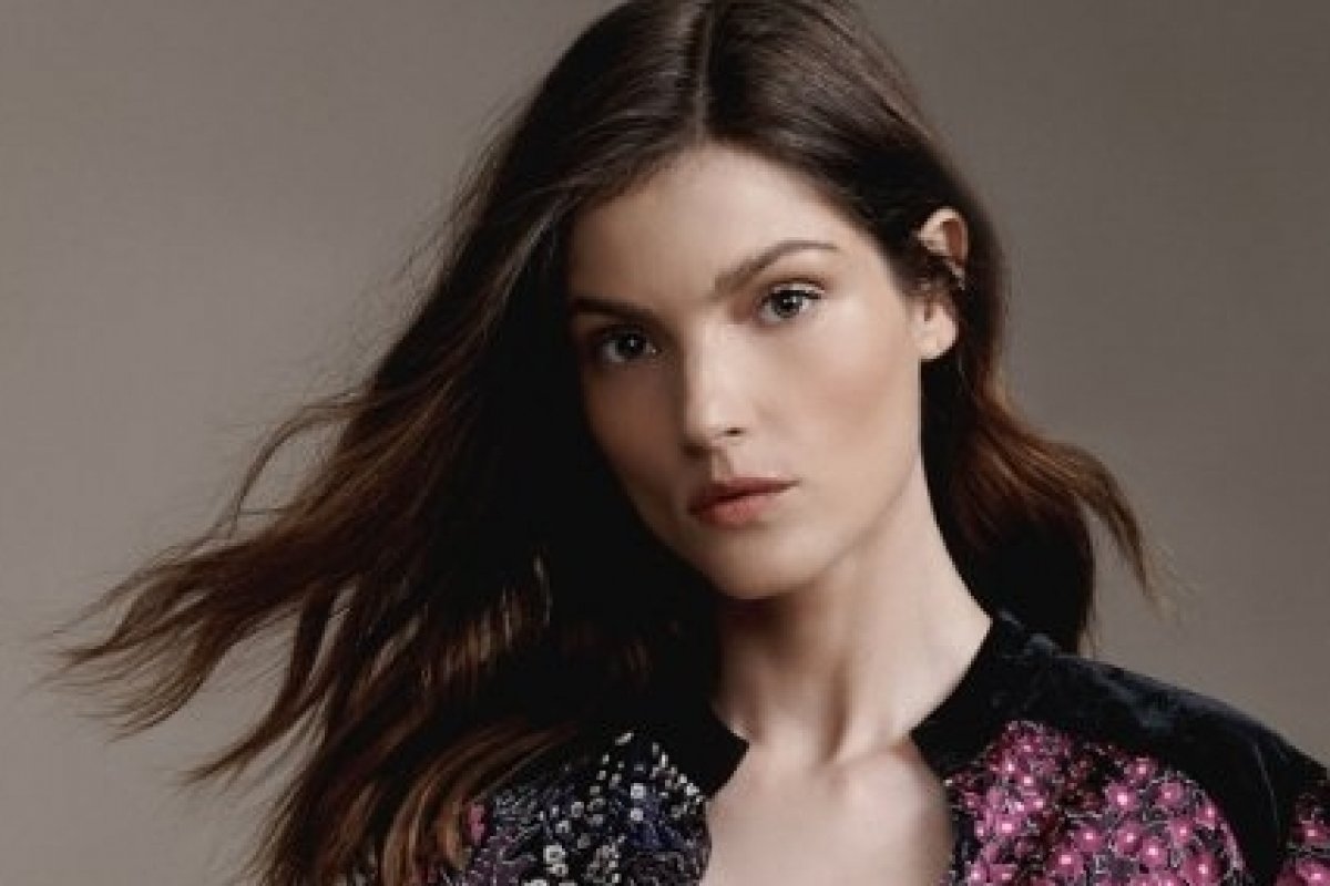 Carol Bassi celebra o Dia das Mães com coleção inspirada em afeto e memória!