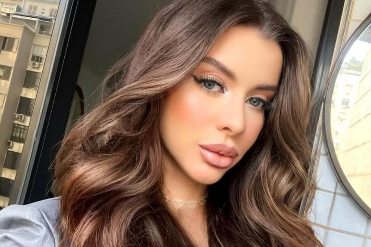 Ex-candidata ao Miss Bahia é encontrada morta no RJ; caso é apurado como feminicídio