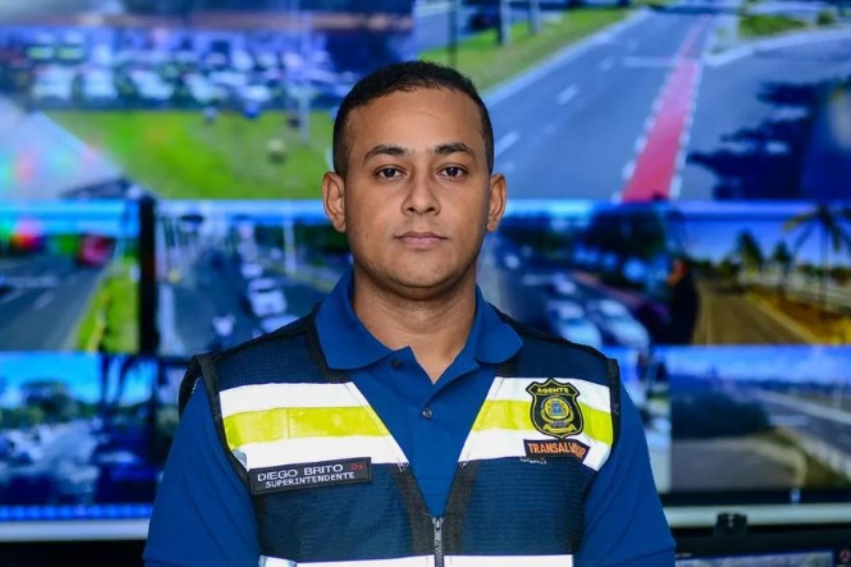 Empresa pede prisão de superintendente da Transalvador por descumprimento de decisão judicial para suspender licitação milionária