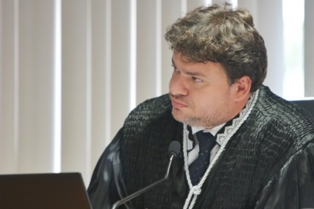 Procurador municipal do Maranhão fez empréstimo de R$ 93 milhões para adquirir ações do BRB