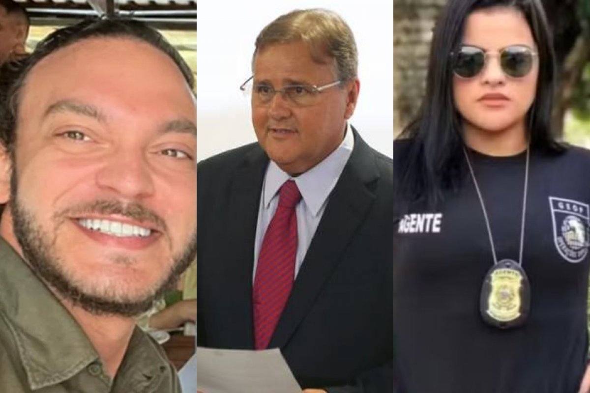 MPBA investiga Geddel sob suspeita de propina de R$ 1 milhão em meio à fuga de detentos em Eunápolis