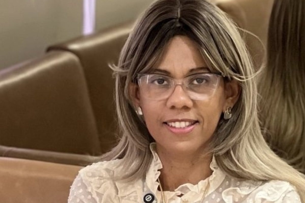 Simpósio Voz em Alta reúne especialistas em Salvador para debater saúde, técnica e direitos da voz! 