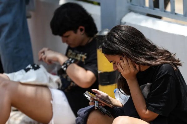 [Enem 2026: período para pedir isenção da taxa termina nesta sexta]