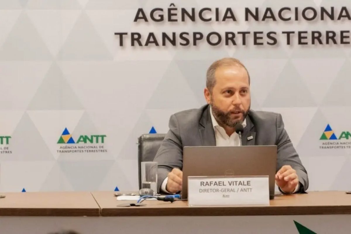 Ex-diretor da ANTT é punido por assumir cargo na CSN sem cumprir quarentena exigida por lei 