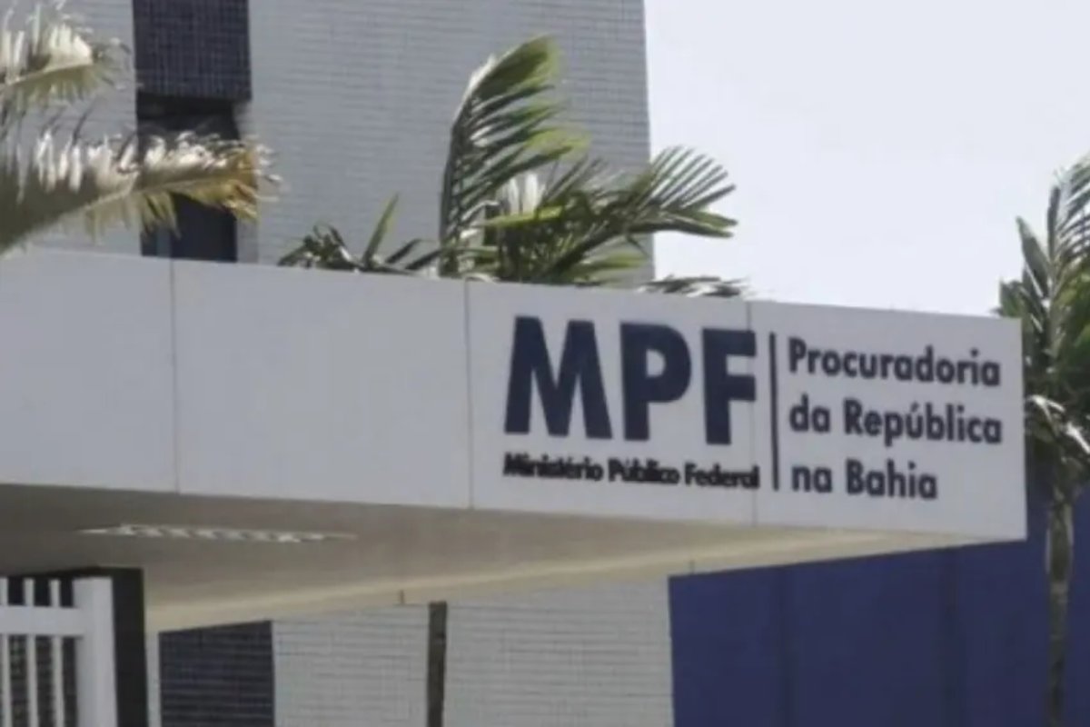 TCU determina correção ou anulação de licitação da Procuradoria na Bahia por falhas em edital