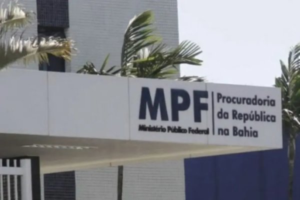 [TCU determina correção ou anulação de licitação da Procuradoria na Bahia por falhas em edital]